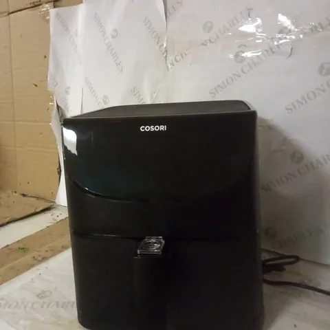 COSORI PREMIUM 5.5L AIR FRYER