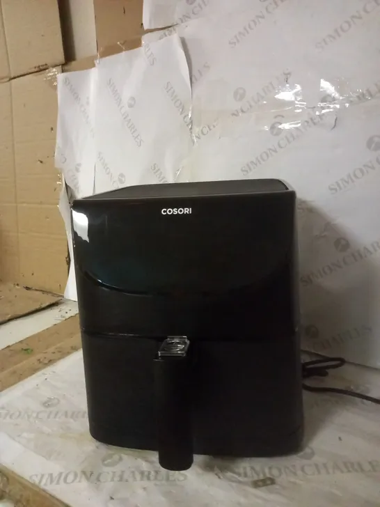 COSORI PREMIUM 5.5L AIR FRYER