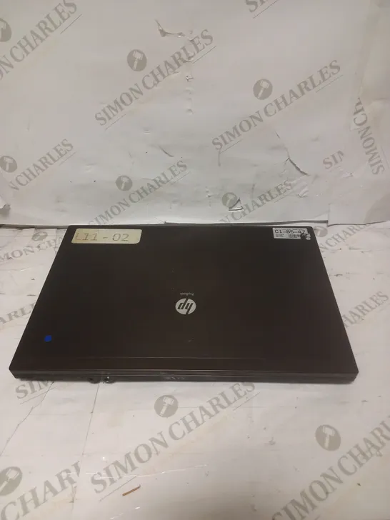 HP 4520S PROBOOK LAPTOP 15.6"