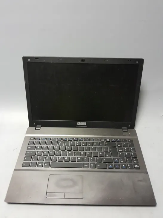 STONE W54_55SU1,SUW 15 INCH I7-4712MQ 2.30GHZ