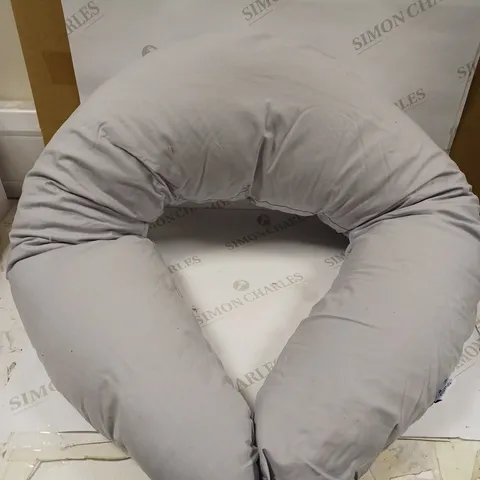 NIIMO NECK SUPPORT PILLOW 