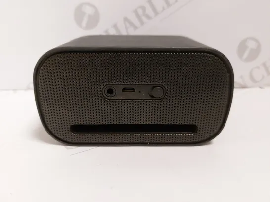 LOGITECH UE MINI BOOM PORTABLE BLUETOOTH SPEAKER 