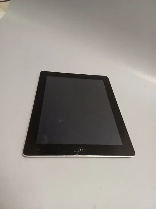 APPLE IPAD 4 