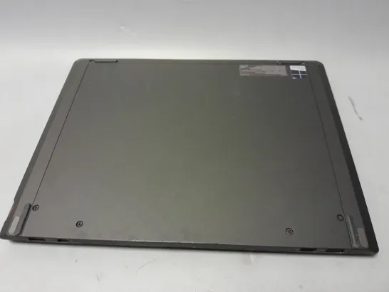 LENOVO THINKPAD HELIX 13 INCH I5-3427U 1.80GHZ