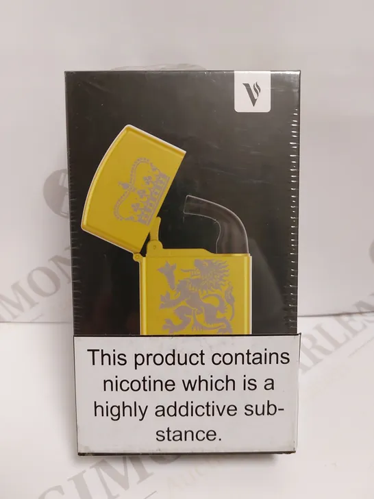 SEALED VAPORESSO AURORA STARTER KIT 