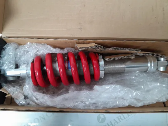 BOXED HAGON SHOCKS 60046S SHOCK 