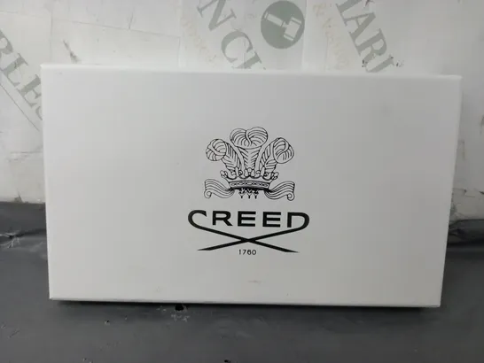 CREED AVENTUS SET