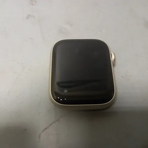 APPLE WATCH SERIES 9 (45mm) (NO STRAP)