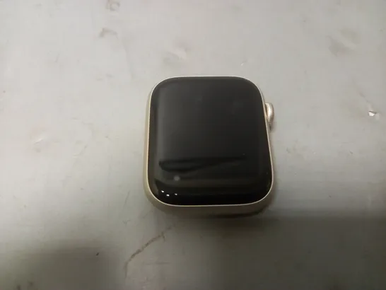 APPLE WATCH SERIES 9 (45mm) (NO STRAP)