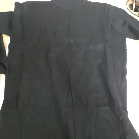 NEW FASHION DESIGN STYLE LONG SHIRT - M/L