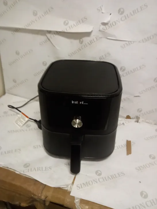 INSTANT POT VORTEX AIR FRYER