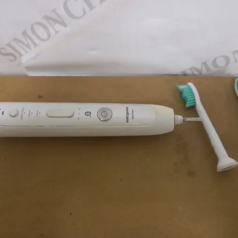 PHILIPS SONICARE 7900 SERIES ELECTRIC TOOTHBRUSH