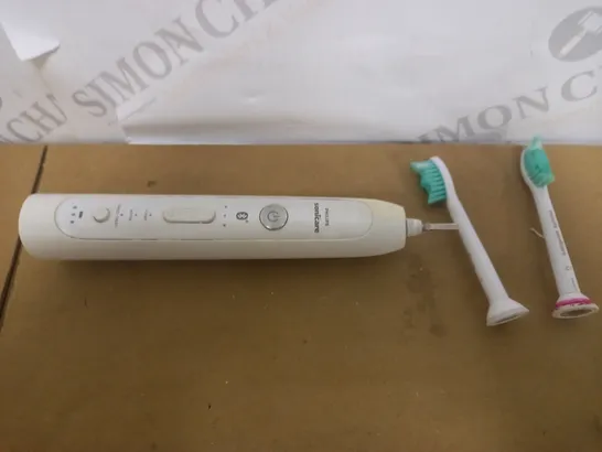 PHILIPS SONICARE 7900 SERIES ELECTRIC TOOTHBRUSH