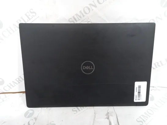 DELL LATITUDE 7490 LAPTOP