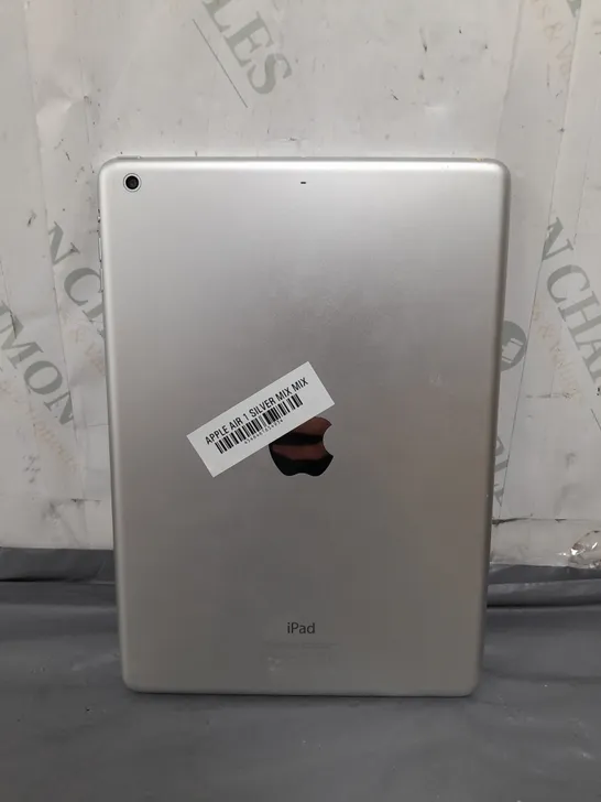 APPLE A1474 IPAD AIR 