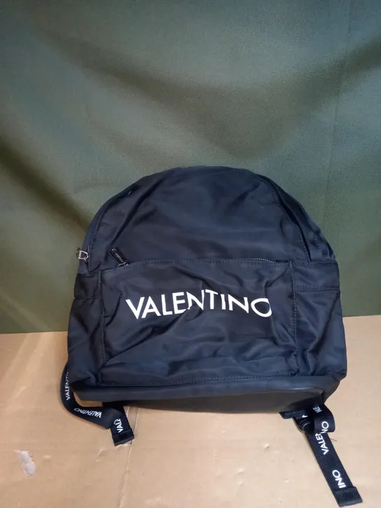 VALENTINO BAG