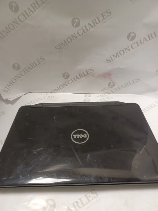 DELL INSPIRON 3520 LAPTOP 