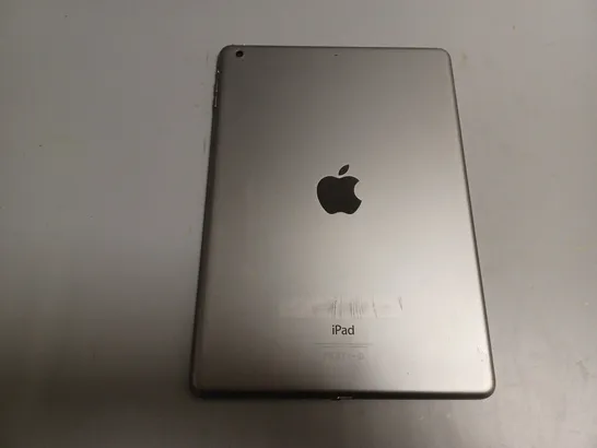 APPLE A1474 IPAD AIR 