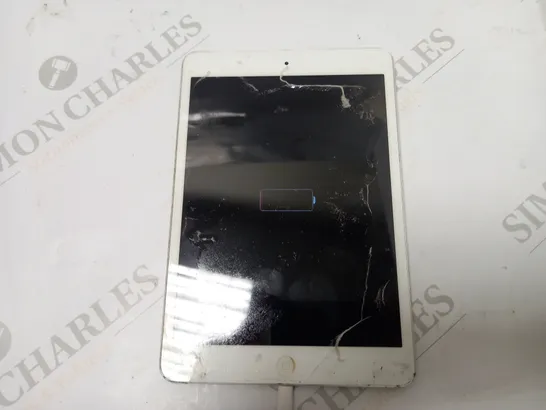 APPLE IPAD MINI MODEL A1432