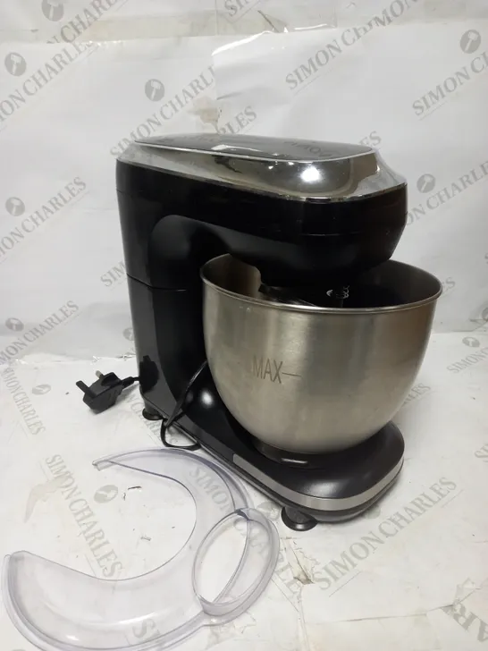 HADEN STAND MIXER 5L