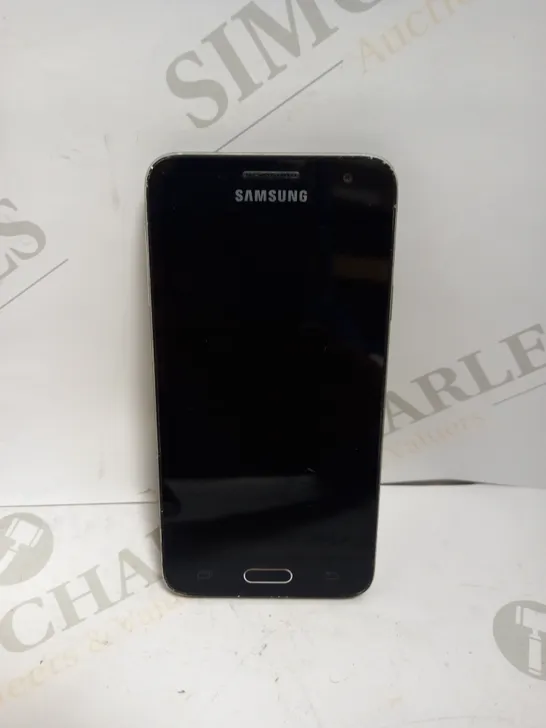 SAMSUNG A30 MOBILE PHONE