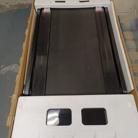 MOBVOI HOME TREADMILL MACHINE (COLLECTION ONLY)