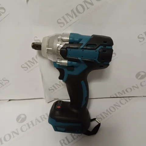 DESIGNER RECHARGEABLE CORDLESS DRILL   