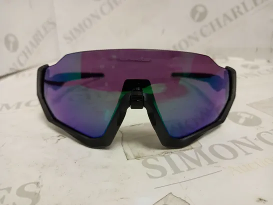 OAKLEY FLIGHT JACKET SPORTING EYEWEAR