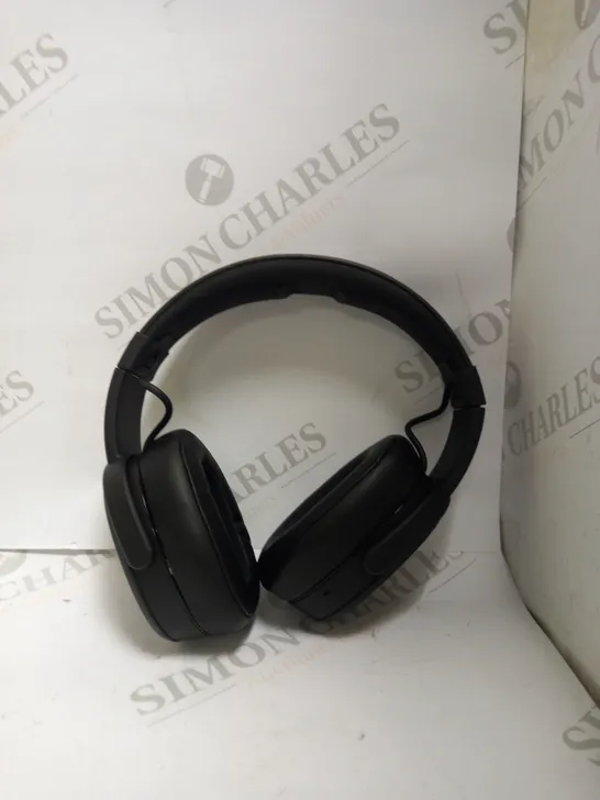 SKULL CANDY CRUSHER ANC WIRELESS HEADPHONES