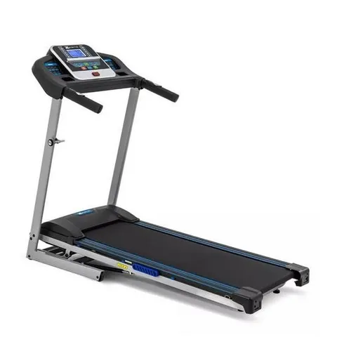 BOXED XTERRA TR260 TREADMILL 