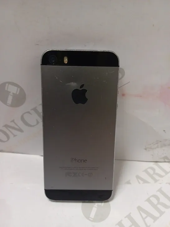 APPLE IPHONE 5S A1457 SMARTPHONE