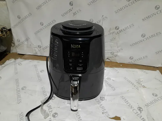 NINJA AIR FRYER 3.8L AF100UK