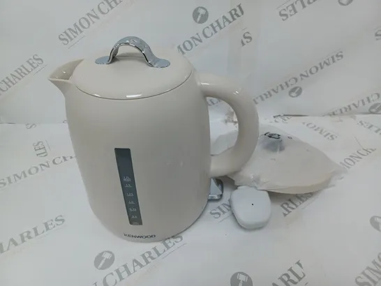 KENWOOD DAWN COLLECTION 1.7L KETTLE