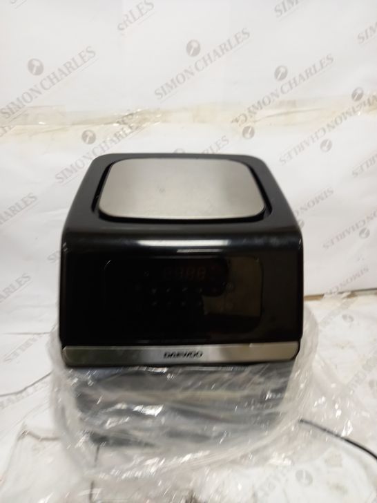 DEAWOOD SDA1551 AIR FRYER