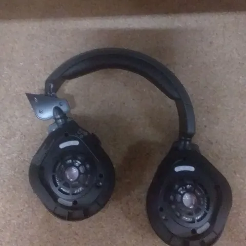 TURTLE BEACH STEALTH 600 GEN 2 MAX