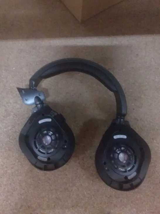 TURTLE BEACH STEALTH 600 GEN 2 MAX