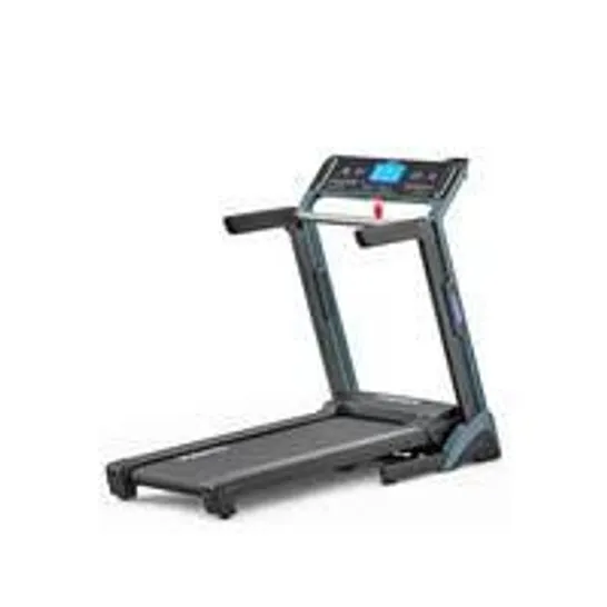 BOXED VIAVITO RUNTINITY TREADMILL (1 BOX) RRP £999