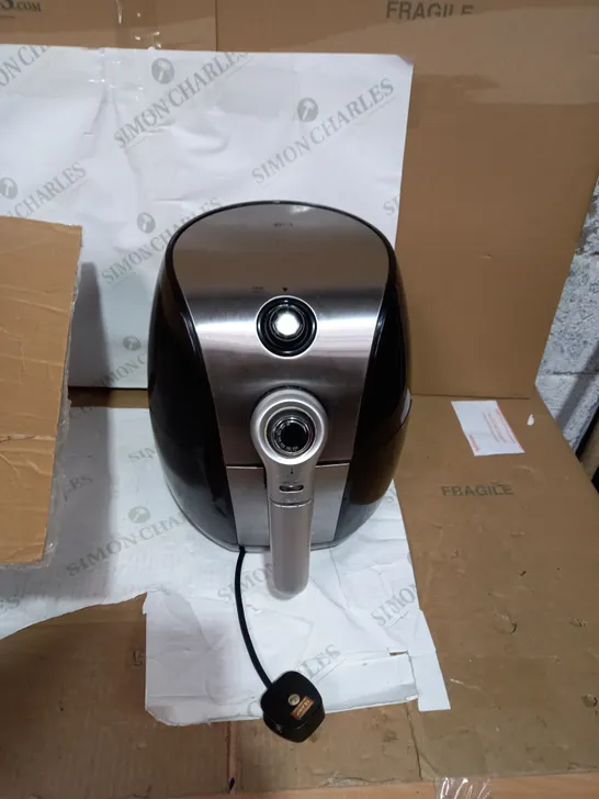 TOWER VORTEX AIR FRYER