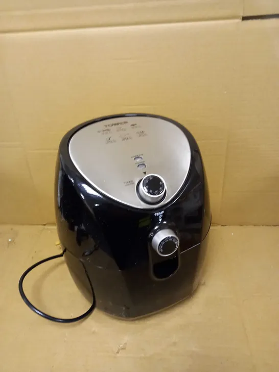 TOWER HEALTHFRY AIR FRYER