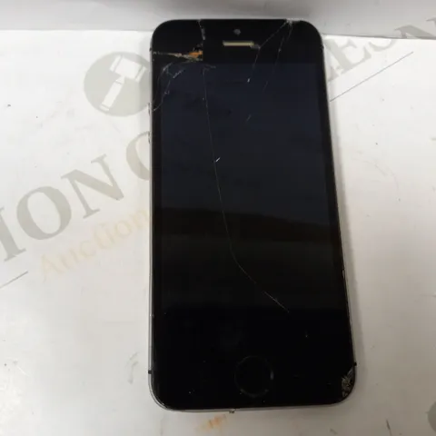 IPHONE 5S A1457 64GB