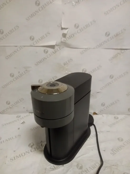 NESPRESSO VERTUO NEXT BY MAGIMIX