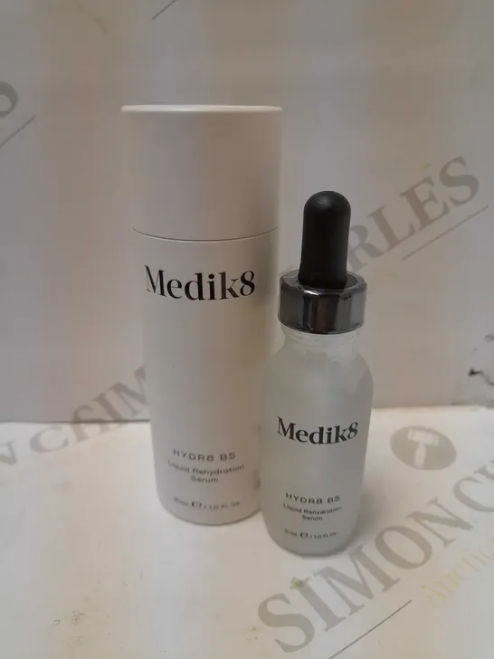 MEDIK8 HYDR8 B5 SERUM 30ML