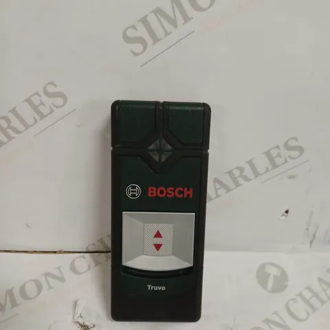 BOSCH ZAMO LASER MEASURE 