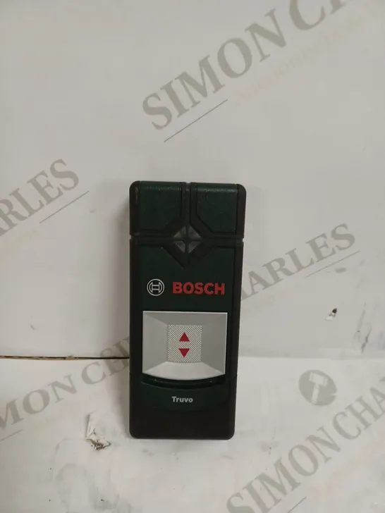 BOSCH ZAMO LASER MEASURE 