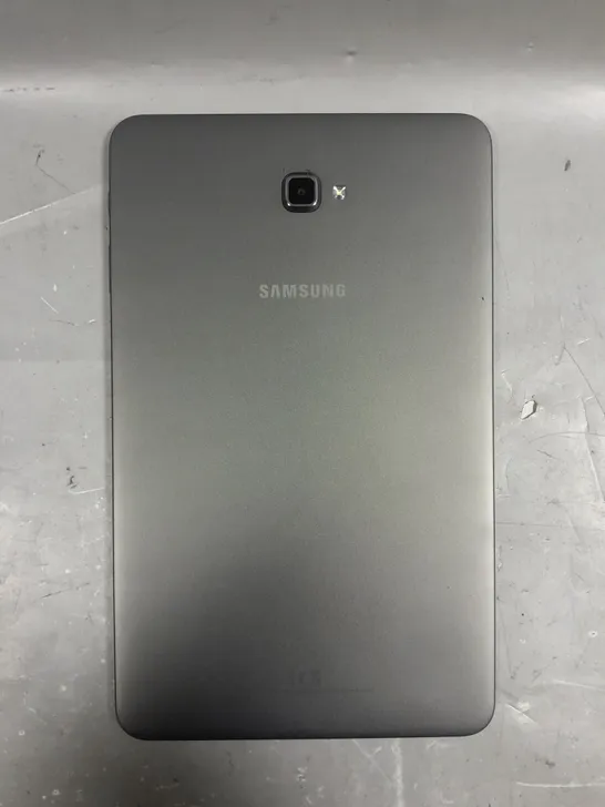 SAMSUNG GALAXY TAB A 10.1 TABLET 