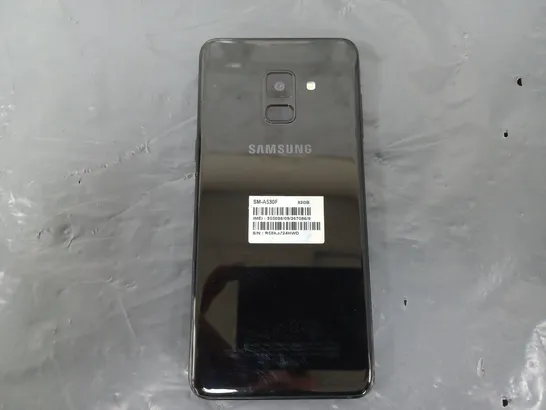 SAMSUNG GALAXY A8 SMARTPHONE 