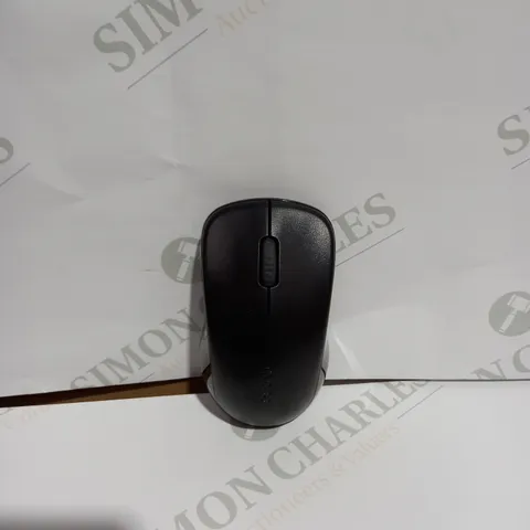 RAPOO 1620 WIRLESS MOUSE