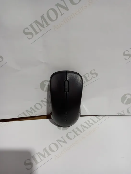 RAPOO 1620 WIRLESS MOUSE