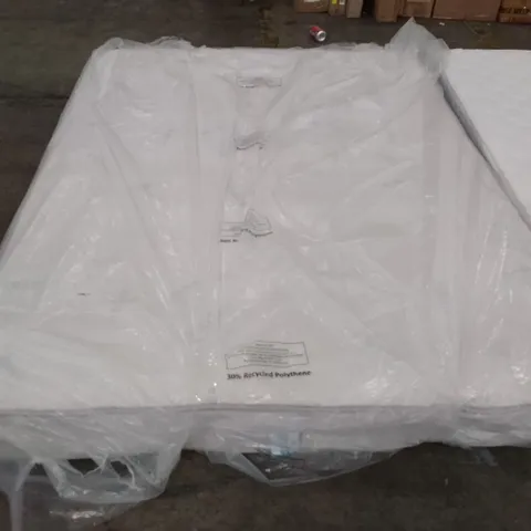 BAGGED 5FT MATTRESS 