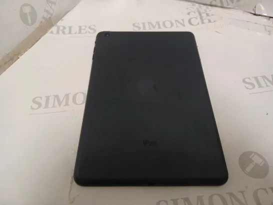 APPLE IPAD MINI MODEL A1432